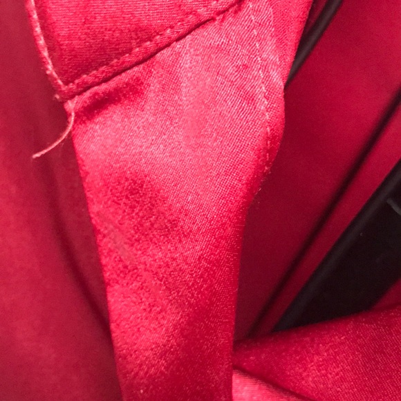 Victoria Secret Night Shirt - Picture 2 of 4